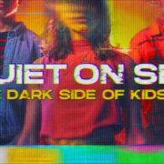 Quiet on Set: ¿Dónde ver online el documental de Nickelodeon?