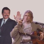 Asesinato de Colosio, Suicidio Kurt de Cobain y demás suceso que marcaron 1994