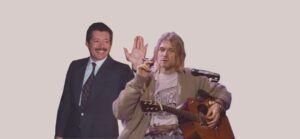 Asesinato Colosio, Suicido Kurt Cobain y demás suceso que marcaron 1994