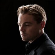 Leonardo DiCaprio será Frank Sinatra en la próxima película de Scorsese