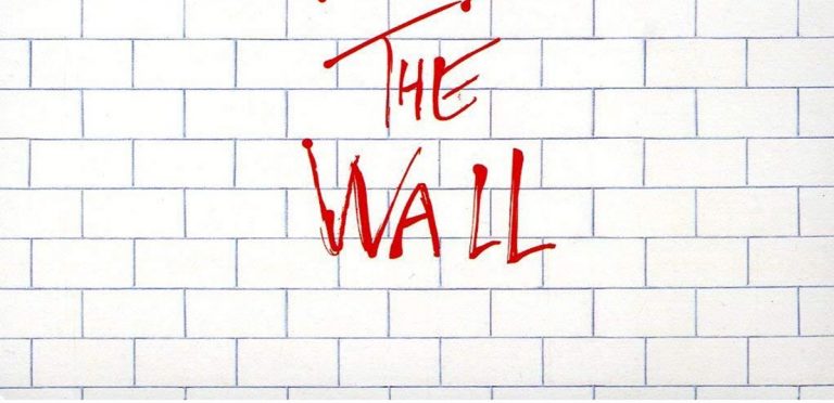 14 curiosidades del disco The Wall de Pink Floyd en su 41  aniversario